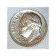 ETATS UNIS - KM 195a - 1 DIME 1988 P - Philadelphie - FRANKLIN ROOSEVELT - TTB/SUP - 1946-...: Roosevelt