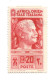 (COLONIE E POSSEDIMENTI) 1938, AFRICA ORIENTALE ITALIANA, SOGGETTI VARI - 9 Francobolli Usati - Italienisch Ost-Afrika
