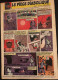 TINTIN Le Journal Des Jeunes N° 638 - 1961 - Tintin