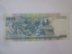 Philippines 1000 Piso 2012 Banknote,see Pictures - Philippines