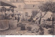 Y18- S. VICENTE CABO VERDE - MERCADO - ( ANIMATION - 2 SCANS ) - Cape Verde