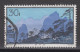 PR CHINA 1963 - 30分 Hwangshan Landscapes KEY VALUE! - Used Stamps