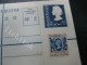 Hong Kong QEII $2 Stamp Registered Letter / Envelope Stationery G Size MINT - Otros & Sin Clasificación