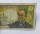 Delcampe - France 5 Francs 1969 P-146 Fine Condition - 5 F 1966-1970 ''Pasteur''