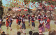 66-ROUSSILLON FOLKLORE DANSES CATALANES-N°T5292-D/0289 - Roussillon