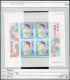 Japan 1968 - Japon 1968 - Nippon 1968 - Michel Block 78 - ** Mnh Neuf Postfris - Blocks & Sheetlets