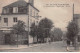 93 - Le Pré Saint Gervais - SAN22492 - La Grande Rue Et L'Institution - Le Pre Saint Gervais