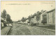 94.VILLECRESNES.n°60.LA GRANDE ROUTE - Villecresnes