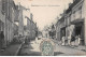 95 - N°73352 - MARINES - Rue Des Sablons - Marines