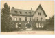 95 .n°39462 . Saint Prix.maison Blanche - Saint-Prix