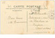 95.MERY.n°19532.LA MAIRIE - Mery Sur Oise