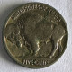 United States 5 Cents 1920 (without Letter) - 1913-1938: Buffalo