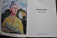 Ulrich Bischoff Edvard Munch 1863 - 1944 Artistieke Oorsprong Levensfries Late Erkenning Portretten Landschappen Werk - Autres & Non Classés