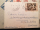 Delcampe - Madagascar - Lot De 32 Enveloppes à Trier (poids 71 Grammes) (Lot7) - Storia Postale