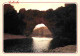 07 - Ardèche - Gorges De L'Ardèche - Le Pont D'Arc - Carte Neuve - CPM - Voir Scans Recto-Verso - Vallon Pont D'Arc