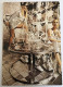 Carte Postale 1996 Art Contemporain Sixties Design Benedikt Taschen Köln - The Fashion For Silver Nova 2 Femmes - Kunstgegenstände