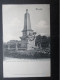 CP FRANCE (V2112) WOERTH (2 Vues) Monument Des Cuirassiers Français Dites De Morsbronn - Schirmeck