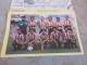 FRANCE FOOTBALL 2006 18.09.1984 DROPSY JP ROHR BILBAO ROCHETEAU JF BELTRAMINI - Other & Unclassified