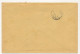 Dépêche Officielle Du Gouvernement - Préfecture Des Alpes Maritimes - NICE 23/12/1914 - Document Inclus - Covers & Documents