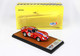 BBR - FERRARI 250 GTO - #19 24 Heures Du Mans 1962 - BBR 260 - 1/43 - BBR