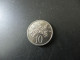 Jamaica 10 Cents 1982 - Jamaique