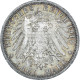 Monnaie, Etats Allemands, PRUSSIA, Wilhelm II, 3 Mark, 1914, Berlin, SUP - Otros & Sin Clasificación