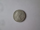 Hong Kong 10 Cents 1896 Very Nice Silver Coin/Argent,Queen Victoria - Hong Kong