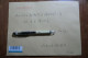 China.Souvenir Sheet   On Registered Envelope - Briefe U. Dokumente