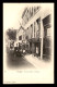 ALGERIE - BOUGIE - GRAND HOTEL D'ORIENT - EDITEUR GEISER - Bejaia (Bougie)