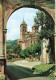 CPSM Abbaye De Murbach-Timbre     L2834 - Murbach