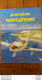 PREMIERES NAVIGATIONS  1979 PAR MEILLASSOUX DE 110 PAGES  25 X 19 PAGES - Vliegtuig