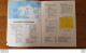 PREMIERES NAVIGATIONS  1979 PAR MEILLASSOUX DE 110 PAGES  25 X 19 PAGES - Vliegtuig