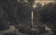 1904-1907 GEORGIA TIFLIS Botanical Garden, Flowers & Fountain - Géorgie