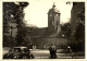 Berlin-Neukölln - Böhmische Kirche - Neukoelln