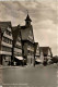 Giengen - Marktplatz - Heidenheim