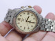 Vintage Seiko Spirit Titanium AGS 5M22 6b50 Luminous Dial Men Quartz Watch 38mm - Antike Uhren