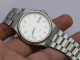 Delcampe - Vintage Seiko Spirit 7N48 7000 Numeric Dial Men Quartz Watch Japan Round Shape 36mm - Antike Uhren