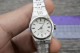 Vintage Seiko Hi-beat 1120 0100 Lady Hand Winding Watch Japan Round Shape 21mm - Montres Anciennes