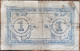 Billet 1 Franc Chambre De Commerce De DUNKERQUE - Nécessité - N°1901143 - Handelskammer