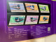 Hong Kong Stamp Train Pack 2024 Rail Locomotive MNH - Briefe U. Dokumente