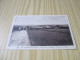 CPA Souain (51).Vue Générale - Au Fond, Le Cimetière. - Souain-Perthes-lès-Hurlus