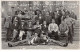 67. SCHIRMECK - N°68675 - Dielustig En Ober - Groupe D'hommes - Carte Photo - Schirmeck