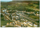 67.ROTHAU.n°22438.VUE GENERALE AERIENNE.CPSM. - Rothau