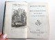 NOUVEAUX MELANGES DE POESIE ET DE LITTERATURE DE FLORIAN 1810 + 17 PIECE COMEDIE / ANCIEN LIVRE XIXe SIECLE (1803.84) - Auteurs Français