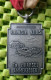 Medaile    R.K.W.S.V. V.i.o.s. , Fa. V. Harsel Ammerzoden .  . -  Original Foto  !!  Medallion  Dutch - Altri & Non Classificati