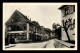 68 - ALTKIRCH - RUE DES ALLIES - Altkirch