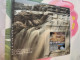 Hong Kong Stamp Pack Hukou Waterfall Landscape - Briefe U. Dokumente