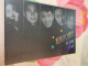 Delcampe - Hong Kong Stamp Pack Actors And Actresses Pop Singers Famous - Brieven En Documenten