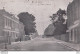 J20- NEWHAVEN - MEECHING ROAD - POST OFFICE - OBLITERATION DE 1904 - ( 2 SCANS )   - Worthing