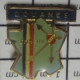 413e Pin's Pins / Beau Et Rare : ADMINISTRATIONS / DOUANES ENHERY ? ENNERY ? - Administrations